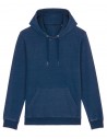 Sweatshirt Cruiser Denim Unisexe