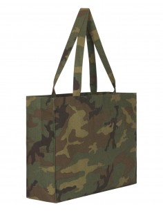 Shopping Bag AOP 2