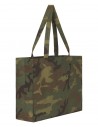 Shopping Bag AOP