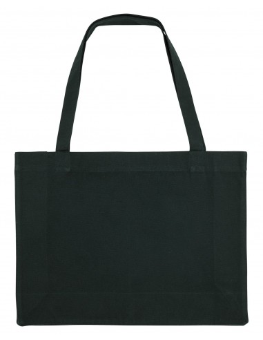 Shopping Bag-Accessoires-Alchimistes