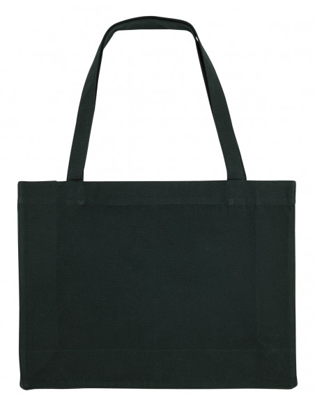 Shopping Bag-Accessoires-Alchimistes