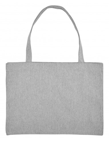 Shopping Bag-Accessoires-Alchimistes