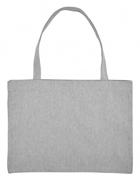 Shopping Bag-Accessoires-Alchimistes