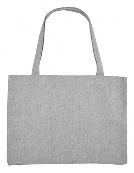 Shopping Bag-Accessoires-Alchimistes