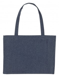 Shopping Bag 2
