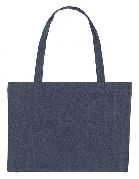 Shopping Bag-Accessoires-Alchimistes