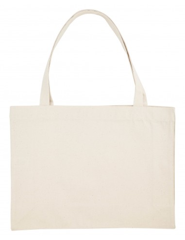 Shopping Bag-Accessoires-Alchimistes