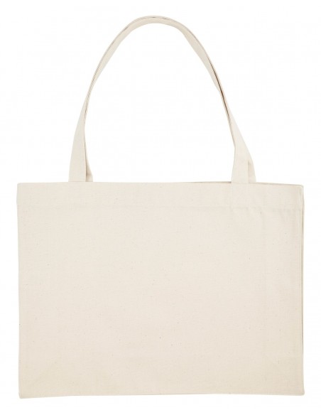 Shopping Bag-Accessoires-Alchimistes