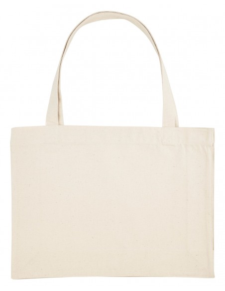 Shopping Bag-Accessoires-Alchimistes