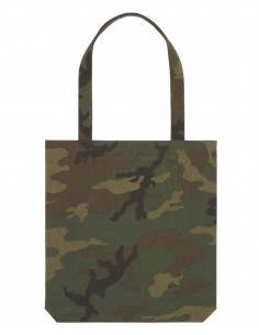 Tote Bag AOP 2