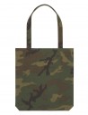 Tote Bag AOP