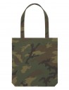 Tote Bag AOP
