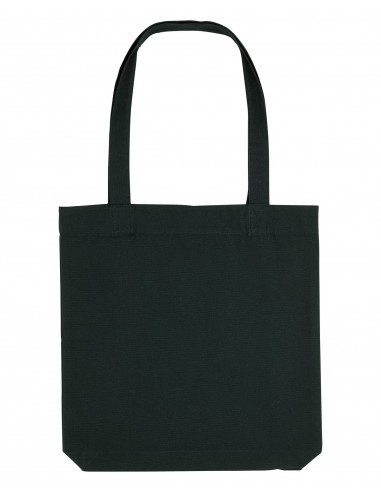 Tote Bag-Stanley / Stella-Alchimistes