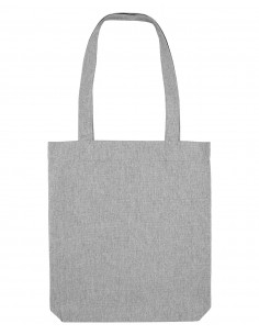 Tote Bag 2