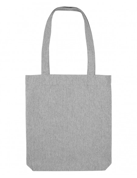 Tote Bag-Stanley / Stella-Alchimistes