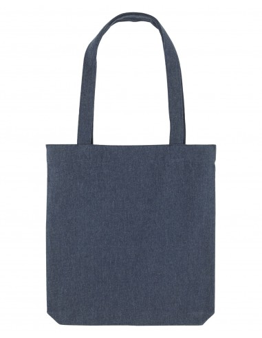 Tote Bag-Stanley / Stella-Alchimistes