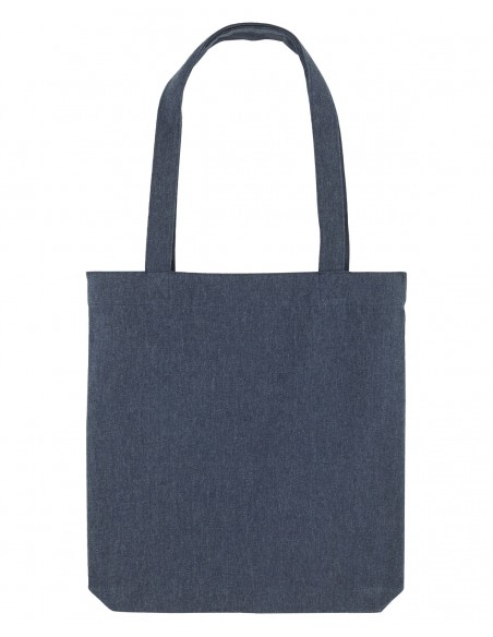 Tote Bag-Stanley / Stella-Alchimistes