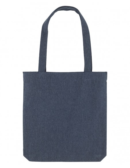 Tote Bag-Stanley / Stella-Alchimistes