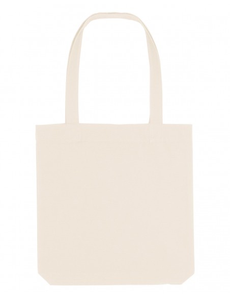 Tote Bag-Stanley / Stella-Alchimistes