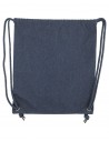 Gym Bag
