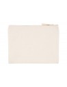 Pencil Case