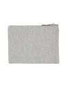 Pencil Case