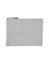 Pencil Case