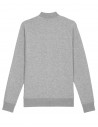 Bounder Sweatshirt Bomber Unisexe
