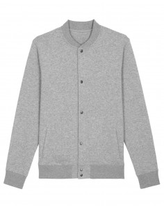 Bounder Sweatshirt Bomber... 2