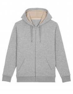 Warmer Sherpa Sweatshirt... 2