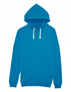 Explore Sweatshirt Capuche... 2