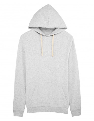 Explore Sweatshirt Capuche Suédé Unisexe-Unisexe-Alchimistes