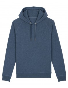 Sider Sweatshirt Capuche à... 2