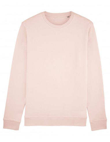 Rise Sweatshirt Col Rond Unisexe-Unisexe-Alchimistes