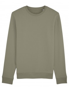 Rise Sweatshirt Col Rond... 2