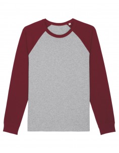 Catcher Long Sleeve T-Shirt... 2