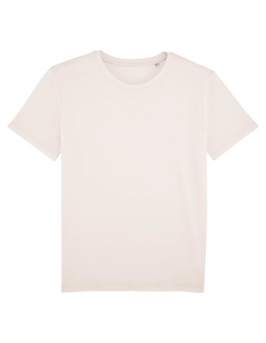 Leads T-Shirt Essentiel Unisexe-Unisexe-Alchimistes