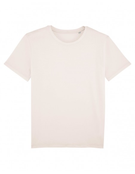 Leads T-Shirt Essentiel Unisexe-Unisexe-Alchimistes