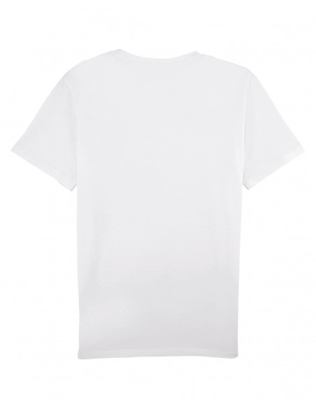 Leads T-Shirt Essentiel Unisexe-Unisexe-Alchimistes