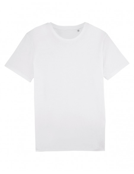 Leads T-Shirt Essentiel Unisexe-Unisexe-Alchimistes