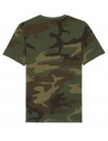 Creator AOP T-Shirt Unisexe