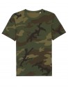Creator AOP T-Shirt Unisexe