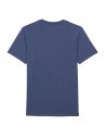 Rocker T-Shirt Tubulaire Unisexe