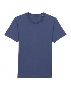 Rocker T-Shirt Tubulaire... 2