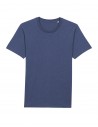 Rocker T-Shirt Tubulaire Unisexe