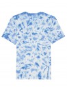 Creator Tie and Dye T-shirt Unisexe