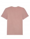 Creator Vintage T-Shirt Teinté Pièce