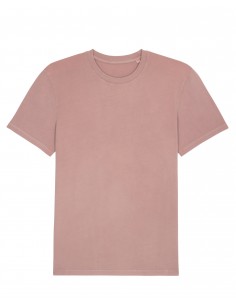 Creator Vintage T-Shirt... 2