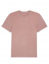 Creator Vintage T-Shirt Teinté Pièce