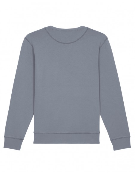 Joiner Vintage Sweatshirt Col Rond-Unisexe-Alchimistes